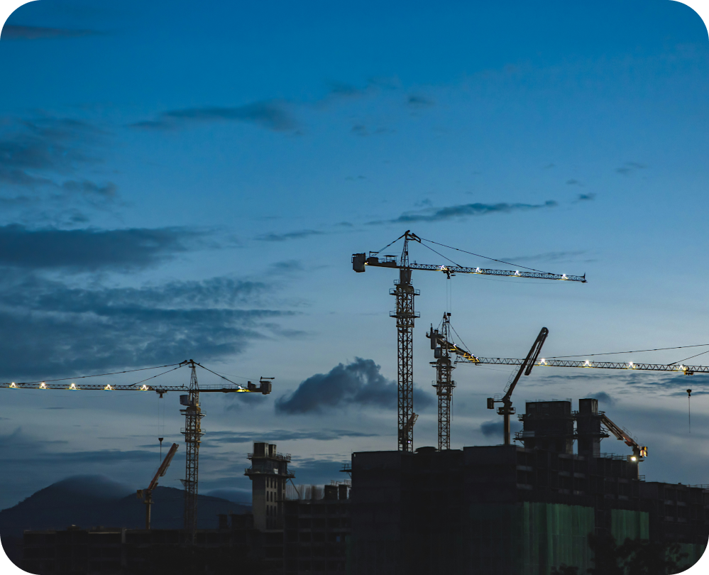 The Challenges of Harmonizing Metric and Imperial Standards in Cross-Border Product Design