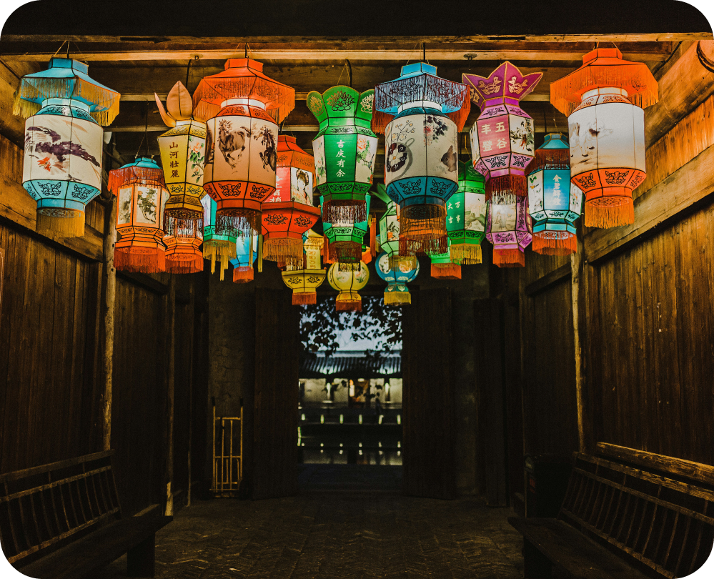 Learning Mandarin in Hong Kong: My Journey So Far