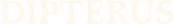 Dipterus