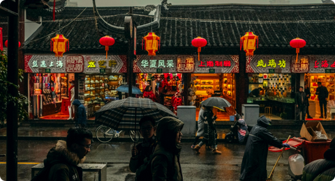 Article Header Image
