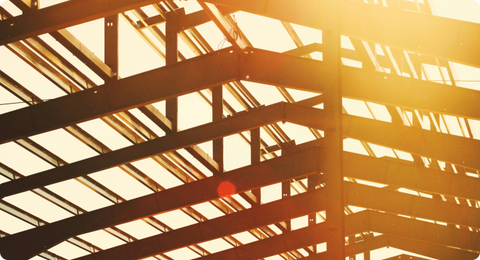 Article Header Image