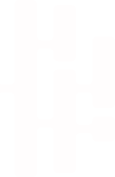 background image of text